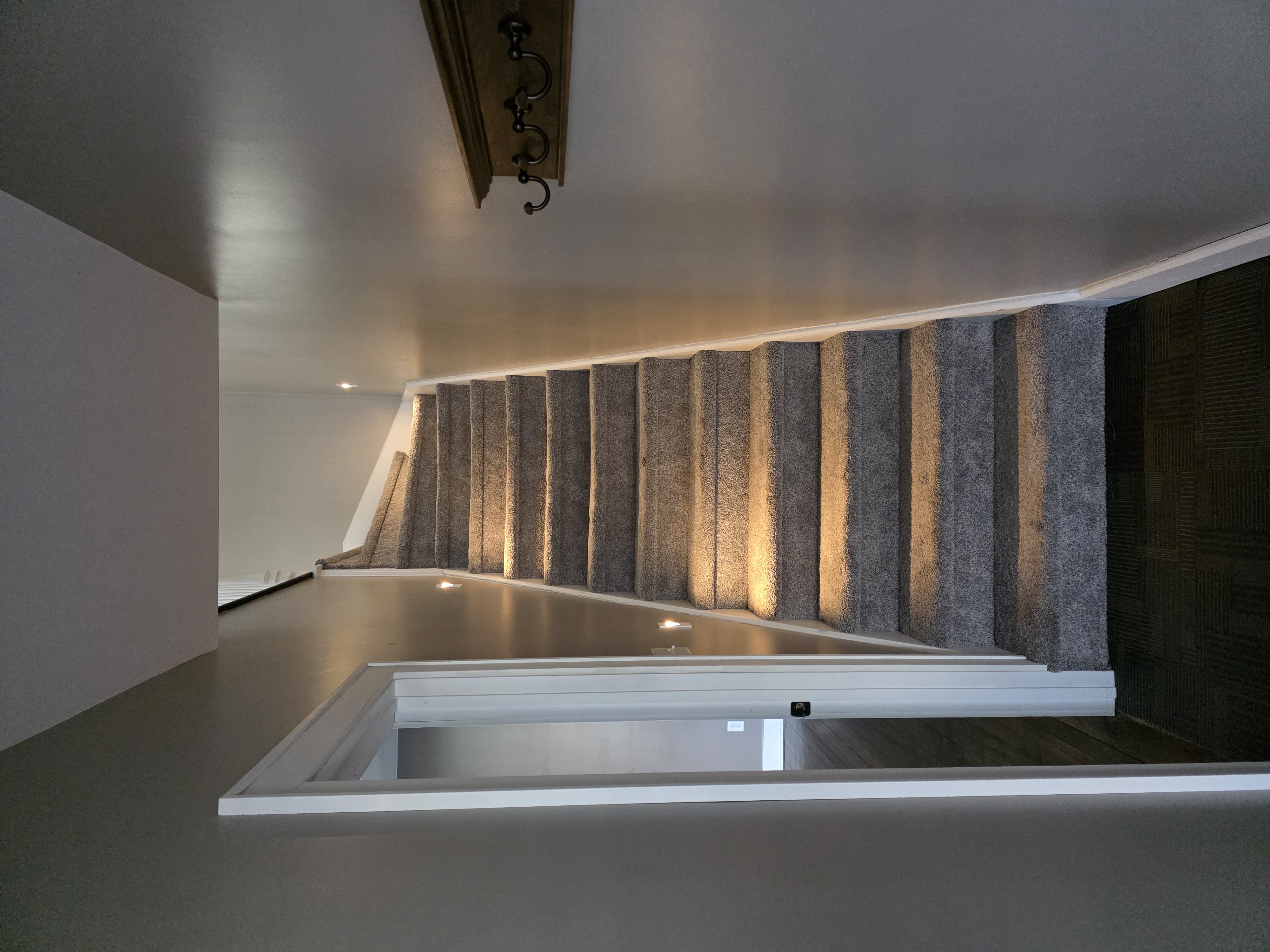 Stairwell